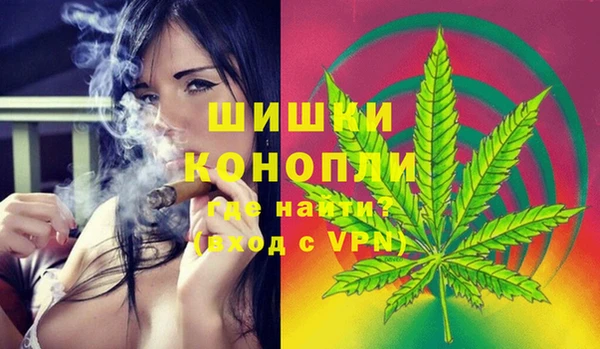mix Лиски