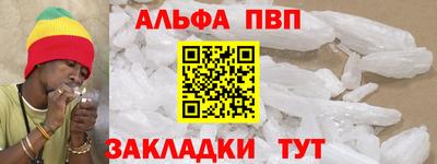бутират Дубна